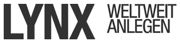 Logo Lynx Broker
