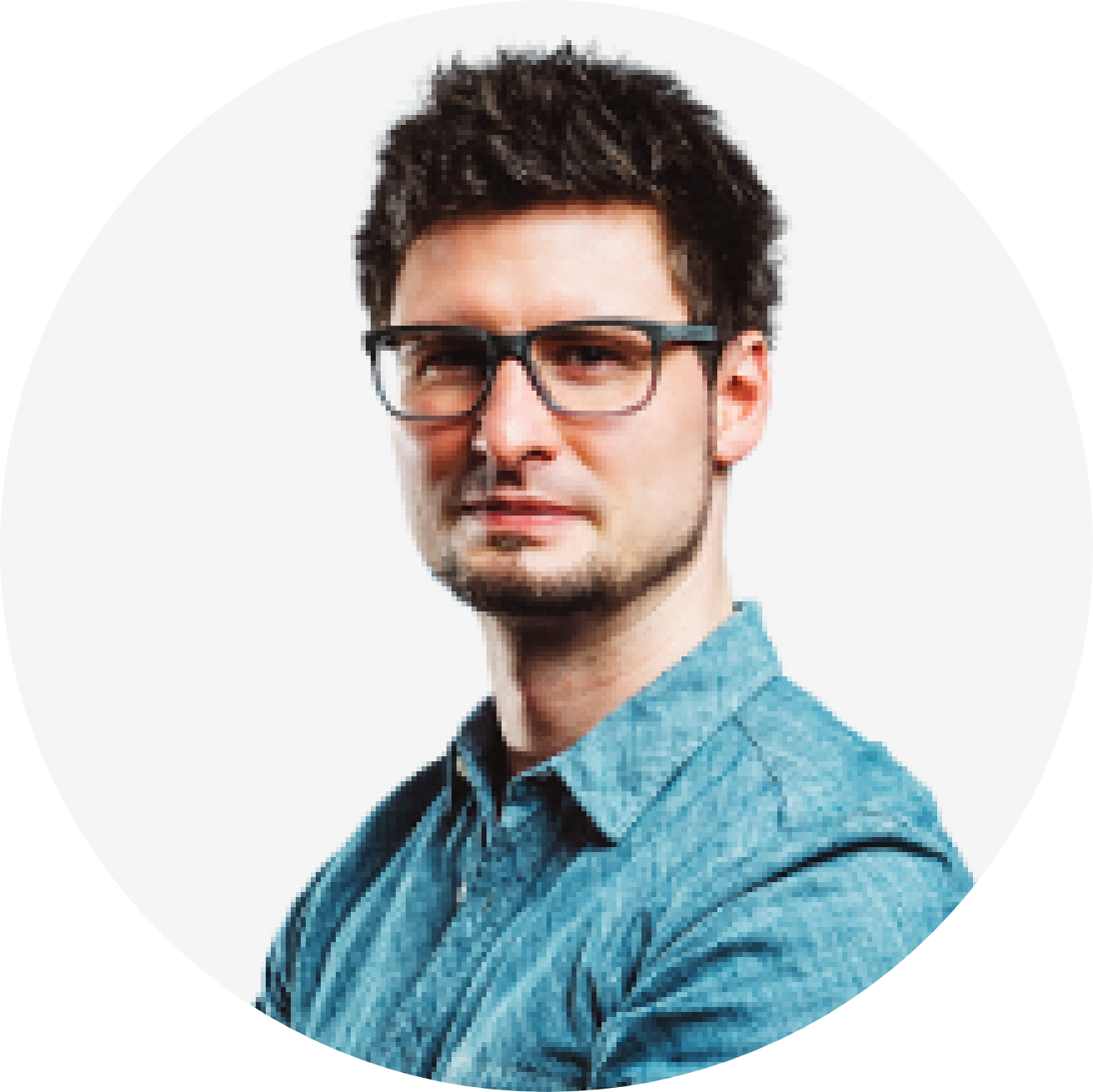 Jörg Meyer